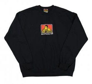 Ben Davis® Crewneck Sweatshirt
