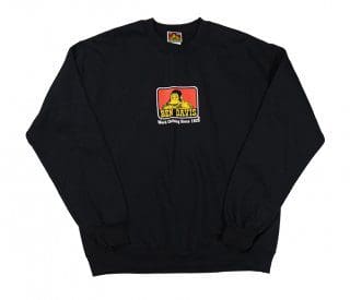 Ben Davis® Crewneck Sweatshirt