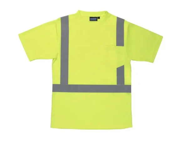 ERB 9006S CLS 2 Birdseye T-Shirt