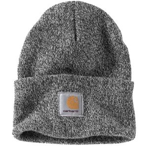 Carhartt® Acrylic Watch Cap