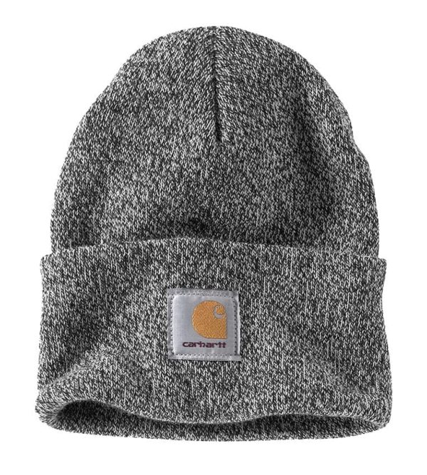 Carhartt® Acrylic Watch Cap