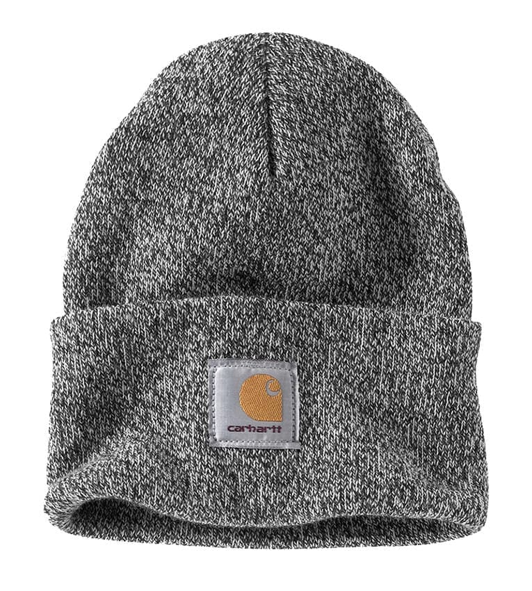 Carhartt® Acrylic Watch Cap