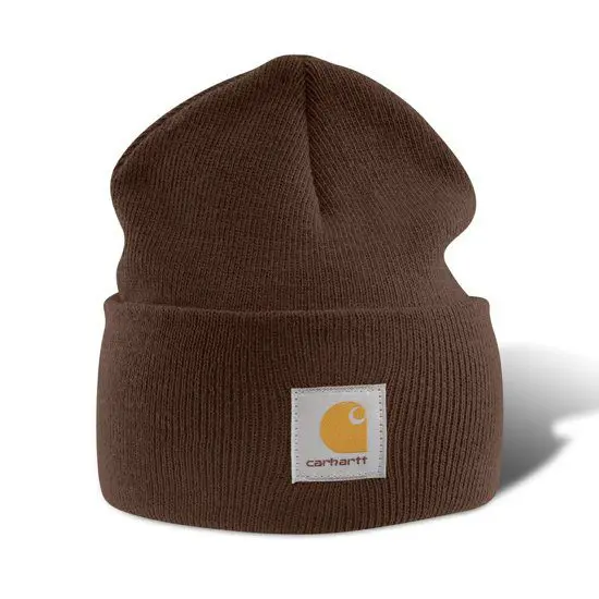 Carhartt® Acrylic Watch Cap - Image 10