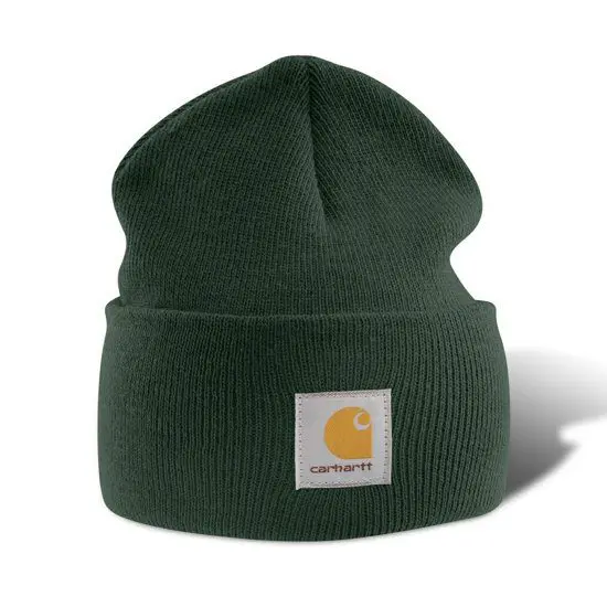 Carhartt® Acrylic Watch Cap - Image 9