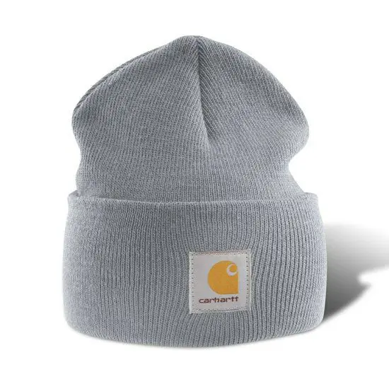 Carhartt® Acrylic Watch Cap - Image 8