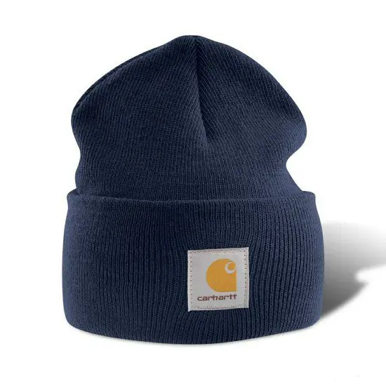 Carhartt® Acrylic Watch Cap - Image 7