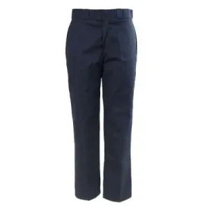 Dickies Original Work Pant