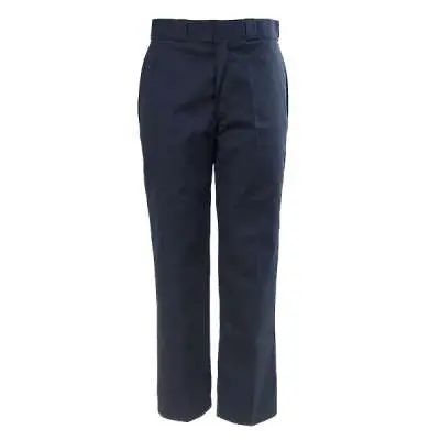 Dickies Original Work Pant
