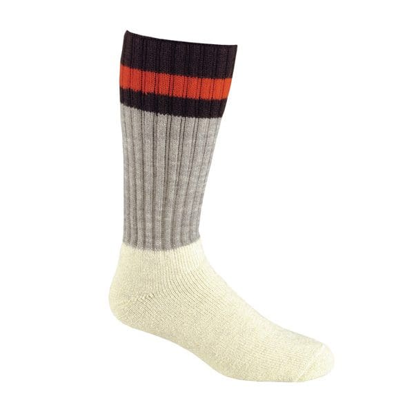 Fox River Outdoor Sock