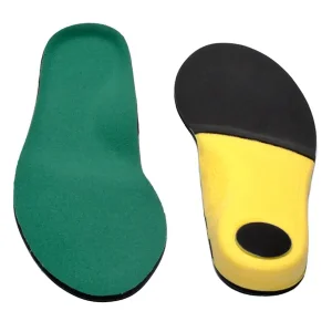 Spenco® PolySorb Heavy Duty Insole