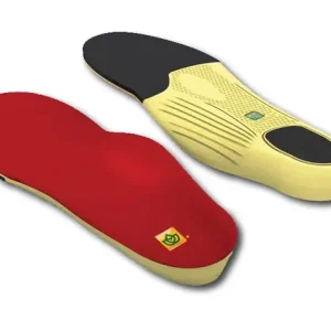 Spenco® PolySorb Walker / Runner Insole