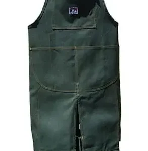 Ben Davis® Teamster's Apron