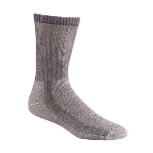 Fox River Trailhead Sock