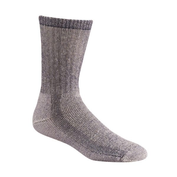 Fox River Trailhead Sock